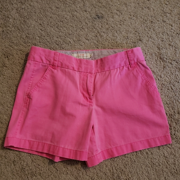J. Crew shorts - Picture 2 of 2